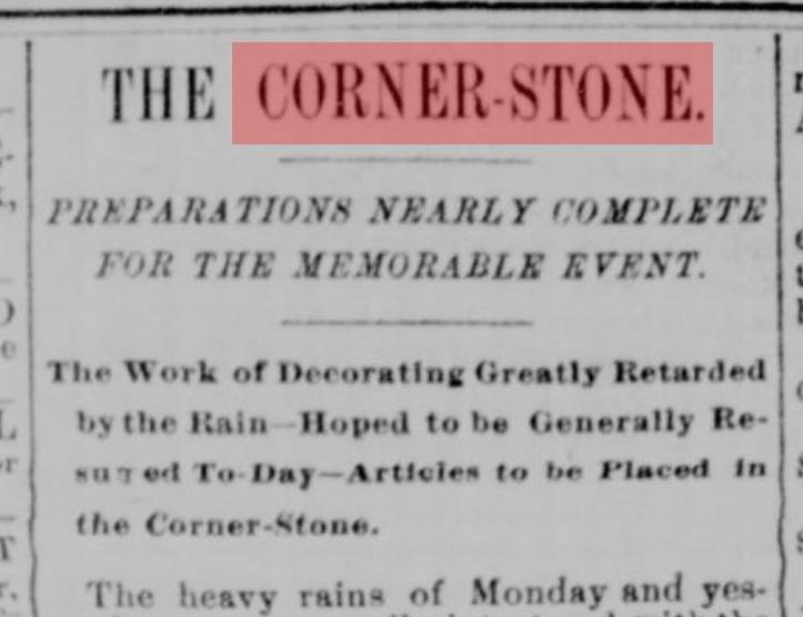 lee cornerstone headline.JPG